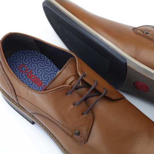 Shoes for Men Fine Quality Men s Shoes Base London